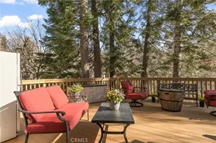 337 Lookout, Twin Peaks, CA 92391 - Photo 27