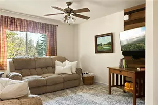 337 Lookout, Twin Peaks, CA 92391 - Photo 11