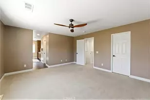 23004 Seattle Ridge Rd, Wildomar, CA 92595 - Photo 21