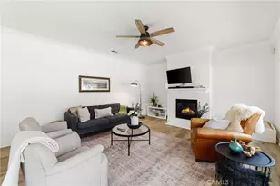 23004 Seattle Ridge Rd, Wildomar, CA 92595 - Photo 13