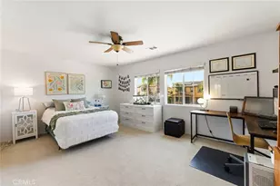 23004 Seattle Ridge Rd, Wildomar, CA 92595 - Photo 27