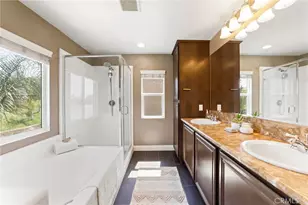 23004 Seattle Ridge Rd, Wildomar, CA 92595 - Photo 25