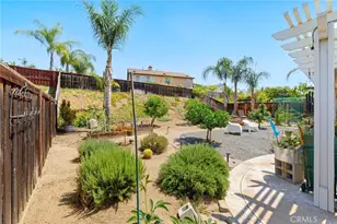 23004 Seattle Ridge Rd, Wildomar, CA 92595 - Photo 41
