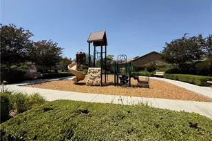 23004 Seattle Ridge Rd, Wildomar, CA 92595 - Photo 49