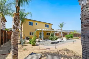 23004 Seattle Ridge Rd, Wildomar, CA 92595 - Photo 39