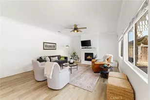 23004 Seattle Ridge Rd, Wildomar, CA 92595 - Photo 11