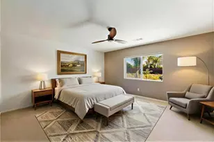 23004 Seattle Ridge Rd, Wildomar, CA 92595 - Photo 23