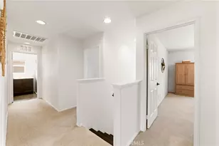 23004 Seattle Ridge Rd, Wildomar, CA 92595 - Photo 19