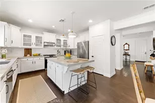 23004 Seattle Ridge Rd, Wildomar, CA 92595 - Photo 7