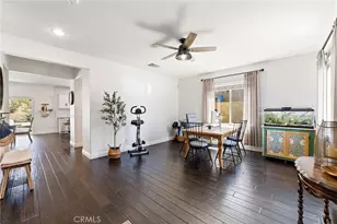 23004 Seattle Ridge Rd, Wildomar, CA 92595 - Photo 3