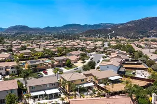 23004 Seattle Ridge Rd, Wildomar, CA 92595 - Photo 45