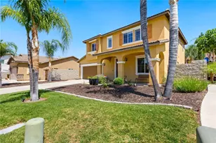 23004 Seattle Ridge Rd, Wildomar, CA 92595 - Photo 37