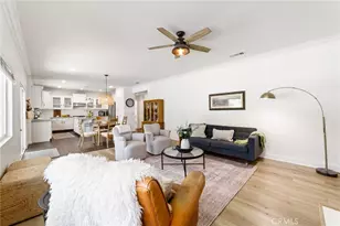 23004 Seattle Ridge Rd, Wildomar, CA 92595 - Photo 15