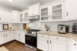 23004 Seattle Ridge Rd, Wildomar, CA 92595 - Photo 9