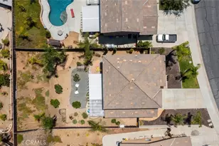 23004 Seattle Ridge Rd, Wildomar, CA 92595 - Photo 43