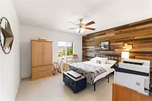 23004 Seattle Ridge Rd, Wildomar, CA 92595 - Photo 29