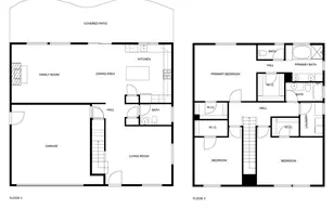 23004 Seattle Ridge Rd, Wildomar, CA 92595 - Photo 35