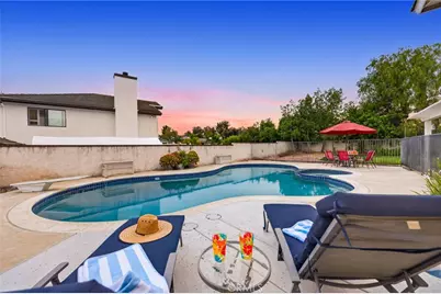 41339 Yuba, Temecula, CA 92591 - Photo 67