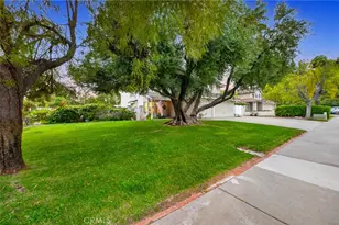 41339 Yuba, Temecula, CA 92591 - Photo 7