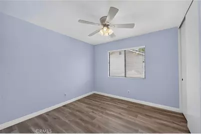 41339 Yuba, Temecula, CA 92591 - Photo 33