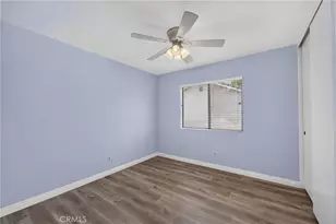 41339 Yuba, Temecula, CA 92591 - Photo 33