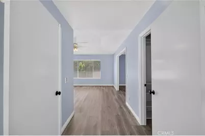41339 Yuba, Temecula, CA 92591 - Photo 47