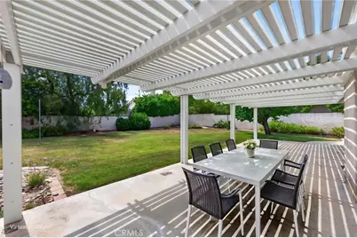 41339 Yuba, Temecula, CA 92591 - Photo 55