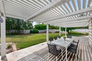 41339 Yuba, Temecula, CA 92591 - Photo 55