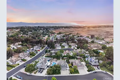 41339 Yuba, Temecula, CA 92591 - Photo 27