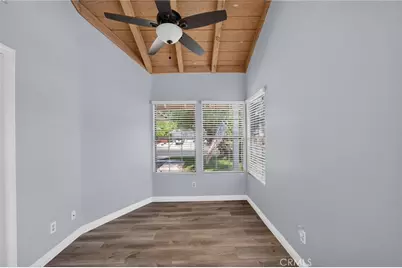 41339 Yuba, Temecula, CA 92591 - Photo 17