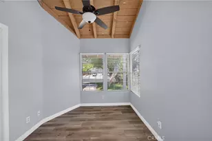 41339 Yuba, Temecula, CA 92591 - Photo 17