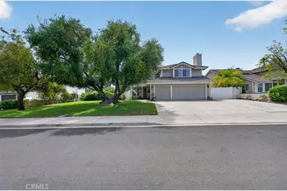41339 Yuba, Temecula, CA 92591 - Photo 3