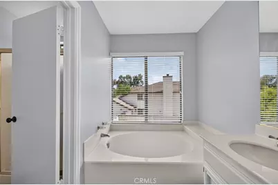 41339 Yuba, Temecula, CA 92591 - Photo 53