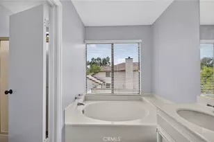 41339 Yuba, Temecula, CA 92591 - Photo 53