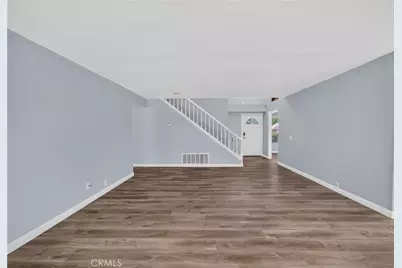 41339 Yuba, Temecula, CA 92591 - Photo 13