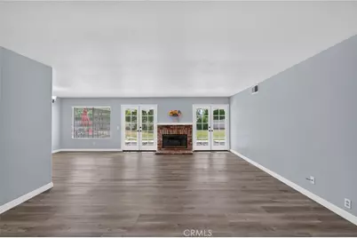 41339 Yuba, Temecula, CA 92591 - Photo 9