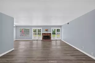 41339 Yuba, Temecula, CA 92591 - Photo 9