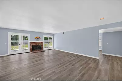 41339 Yuba, Temecula, CA 92591 - Photo 7