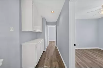 41339 Yuba, Temecula, CA 92591 - Photo 31