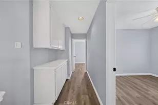 41339 Yuba, Temecula, CA 92591 - Photo 31