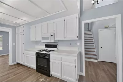 41339 Yuba, Temecula, CA 92591 - Photo 19