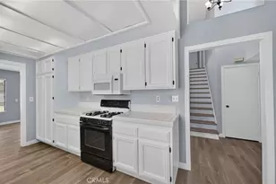 41339 Yuba, Temecula, CA 92591 - Photo 19