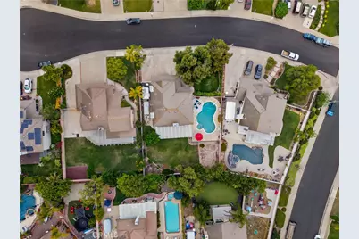 41339 Yuba, Temecula, CA 92591 - Photo 37