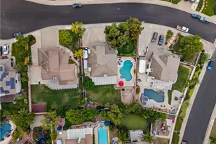 41339 Yuba, Temecula, CA 92591 - Photo 37