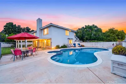 41339 Yuba, Temecula, CA 92591 - Photo 61