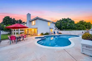 41339 Yuba, Temecula, CA 92591 - Photo 61