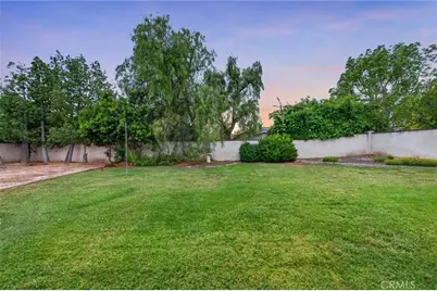 41339 Yuba, Temecula, CA 92591 - Photo 65