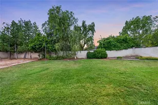 41339 Yuba, Temecula, CA 92591 - Photo 65