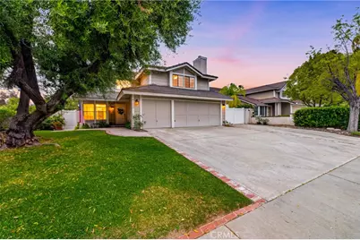 41339 Yuba, Temecula, CA 92591 - Photo 3