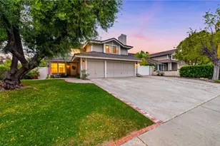 41339 Yuba, Temecula, CA 92591 - Photo 3